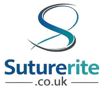 Woostify mobile logo