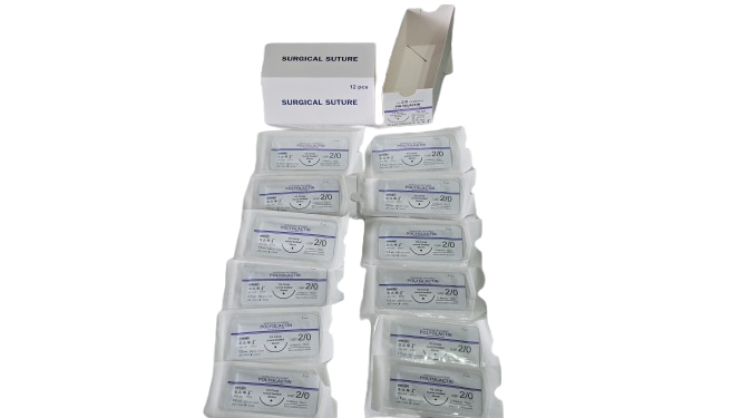 suture_sraight-removebg-preview