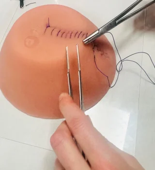 WhatsApp Image 2026-01-25 at 18.47.39 (1)