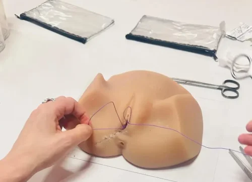 WhatsApp Image 2026-01-25 at 18.47.39