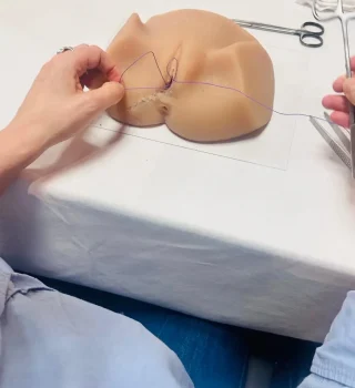 WhatsApp Image 2026-01-25 at 18.47.39