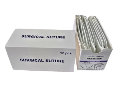 noxed_suture-removebg-preview