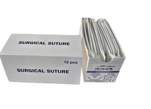 noxed_suture-removebg-preview