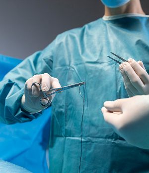 surgical-procedure-made-by-doctor (1) 1