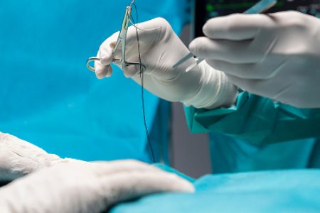 surgical-procedure-made-by-doctor 1