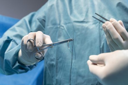 surgical-procedure-made-by-doctor (1)