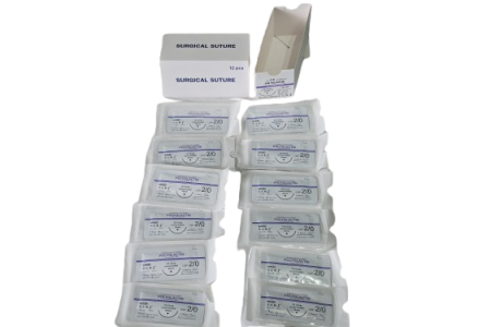 suture_sraight-removebg-preview